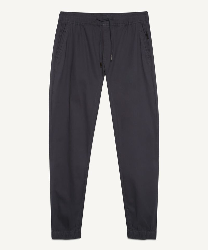 Pantalones para hombre